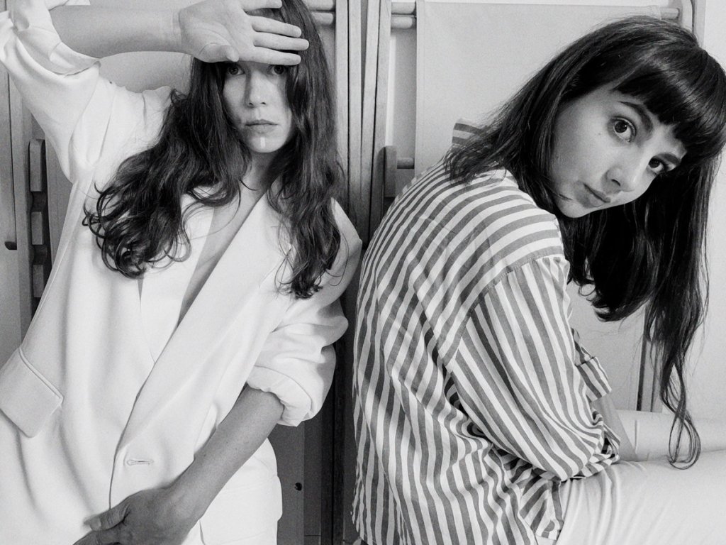 Musspell – Hidden People (Song&nbsp;Review)