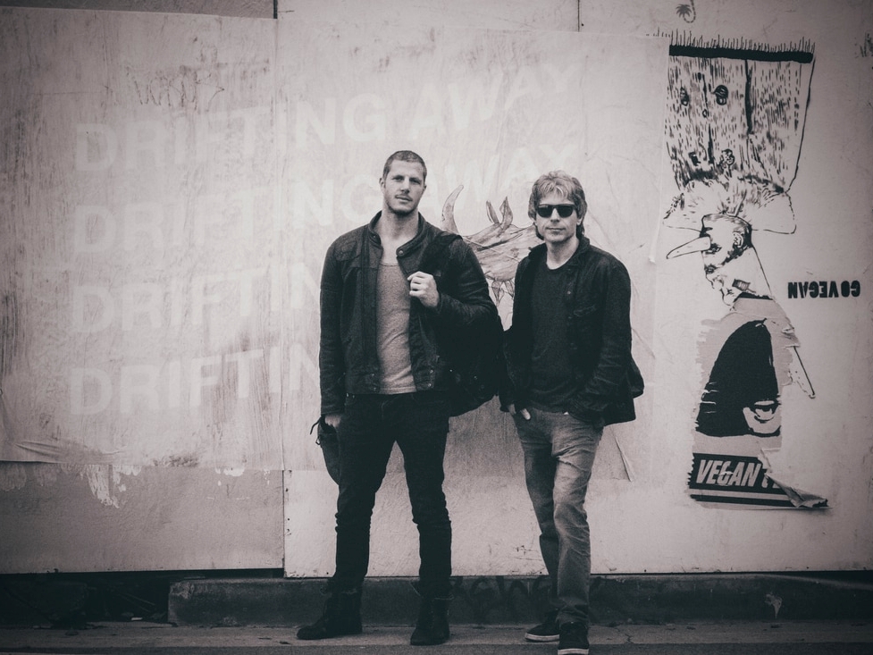 Social Gravy – California (Song&nbsp;Review)