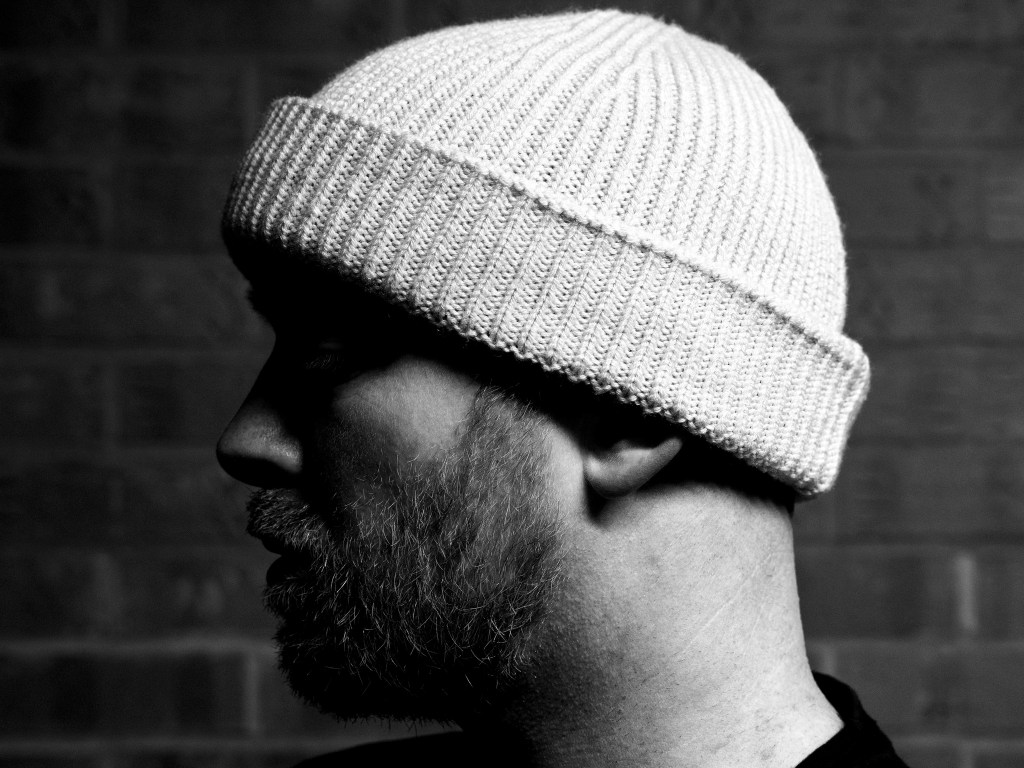 Only Martin – 6am (Song&nbsp;Review)