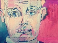 Eoin Shannon – Dark November (Song&nbsp;Review)